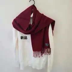 2025年最新】DAKS ゴルフバッグの人気アイテム - メルカリ