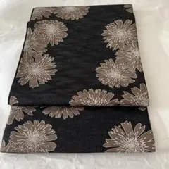 2025年最新】名古屋帯 全通柄の人気アイテム - メルカリ