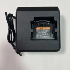 2026年最新】ヤマハ 電動自転車 充電器の人気アイテム - メルカリ