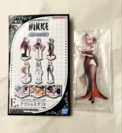 もち様 リクエスト 3点 まとめ商品