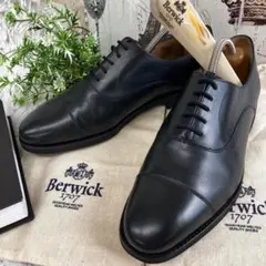 2025年最新】berwick 5224の人気アイテム - メルカリ