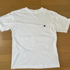Champion Tシャツ 3枚セット(白2.黒1)