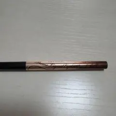 ヒロインメイク プライムリキッドアイライナーリッチキープ 02 ブラウンブラック