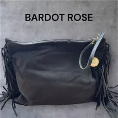 Item thumbnail for item 87de942d-dd72-44f8-a3b2-5189f1770186