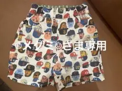 ☆ ☺︎メグミ☺︎ さま　専用　☆