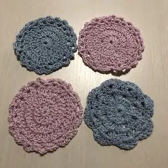 Item thumbnail for item dd7e752c-1308-4e38-a2f7-a756ca4fceee