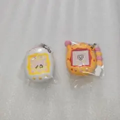 Item thumbnail for item 2a392103-b83d-49cf-b0ef-be878d6031c4