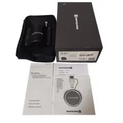 2026年最新】Beyerdynamic tgの人気アイテム - メルカリ