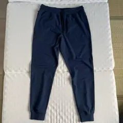 アンダーアーマー ジョガーパンツ スポーツ ネイビー 2XL