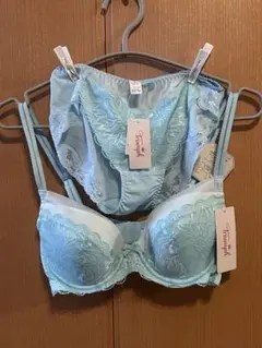 なっちゃん様 リクエスト 2点 まとめ商品