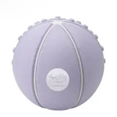 ユミコア ホグッシープラス