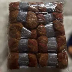 Item thumbnail for item d316ed07-cc0e-470c-8987-eb04b7077efd