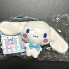 2026年最新】シナモロール ぬいぐるみ 10周年の人気アイテム - メルカリ