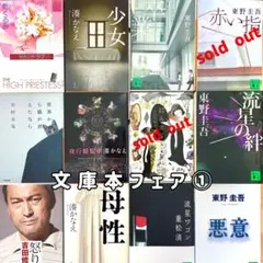【美品】セカンド・ラブ　乾くるみ　本　小説