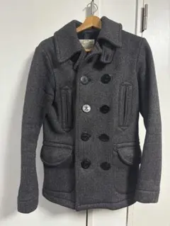 2025年最新】ブラウンズビーチ Pコートの人気アイテム - メルカリ