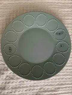 ミナペルホネン 食器ボール 箱入り - メルカリ