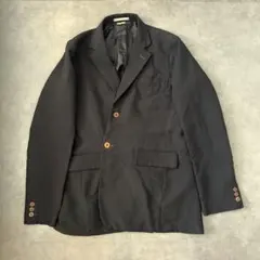 2026年最新】comme des garcons homme plus 縮絨の人気アイテム - メルカリ