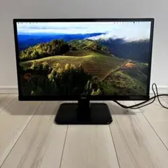 iiyama XU2290HS(PL2290) 21.5型 FHD IPS 箱付