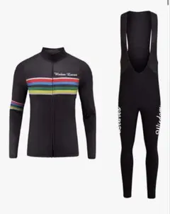 Item thumbnail for item c8a0aa63-de21-4f35-96ba-ba983cb25cd9