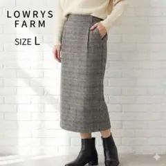 Item thumbnail for item 25576ec3-ddf0-49b7-bb38-4d16a1080ca7