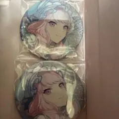 2026年最新】暁山瑞希 缶バッジ 5aの人気アイテム - メルカリ