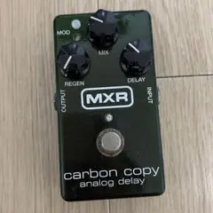 2026年最新】carbon copy ジャンクの人気アイテム - メルカリ