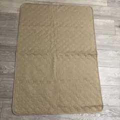 きつねさま専用ページのサムネイル