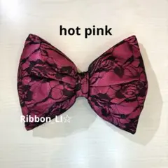 Item thumbnail for item 56a71ee3-0f5c-4297-83be-ebf04858e18b