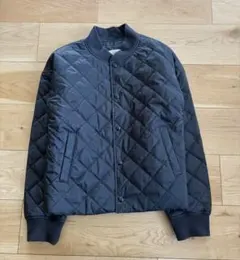 キルティング ジャケット GAP 子供　160cm