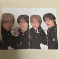 SS様 リクエスト 3点 まとめ商品