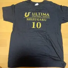 Item thumbnail for item 307cba90-3a36-40ff-8615-89021790938c