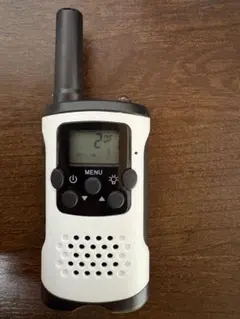T-48 전용 저전력 트랜시버 트랜시버 라이센스/애플리케이션 불필요