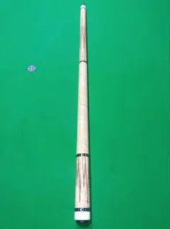 2026年最新】cue leesの人気アイテム - メルカリ