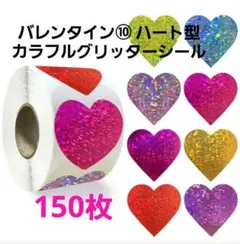 Item thumbnail for item 3fde635e-a10c-450f-8626-9783090706bd