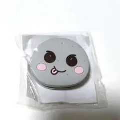 RIIZE ランダムトイ うちわアクセサリー ウンソク