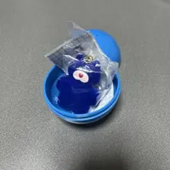 lalaland様専用mojojojoフィギュアマスコット Nicky