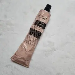 aesop イソップ ハンドクリーム 75mL