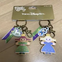 マーガレット様 リクエスト 2点 まとめ商品