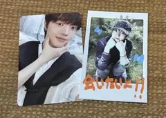 ＆TEAM &team andteam EJ