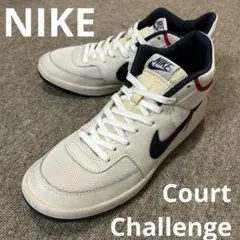 2026年最新】nike チャレンジコートの人気アイテム - メルカリ