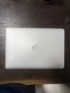 MacBook Air 13インチ Early 2014 動作確認済み - メルカリ