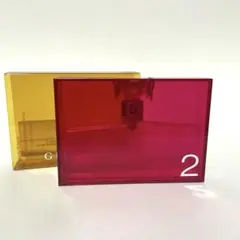 2025年最新】gucci ラッシュ2の人気アイテム - メルカリ