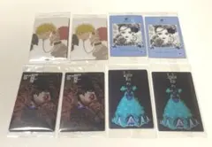 矢沢あい ウエハース パラキス ParadiseKiss 未開封