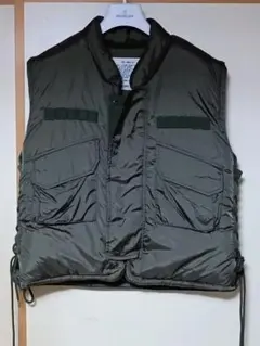 2025年最新】M69ボディアーマーの人気アイテム - メルカリ