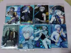 キャサリン様 リクエスト 2点 まとめ商品