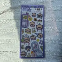 たまごっち 平成はっぴーフォン おやじっち 新品未開封