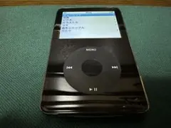 2026年最新】ipod classic バッテリー交換の人気アイテム - メルカリ