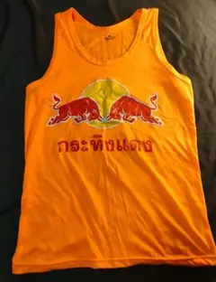 Item thumbnail for item 615485a0-7301-4182-9cc9-2abf3ad6a59e