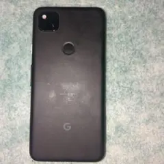 Google Pixel 8　画面新品　難あり　ジャンク Yahoo!オークション -「google pixel8 ジャンク」の落札相場
