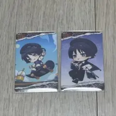 2025年最新】メガコーヒー 放浪者の人気アイテム - メルカリ